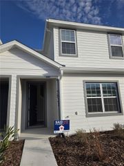 5821 FRESHWATER CANYON DRIVE, St Cloud, FL 34771