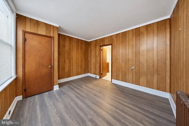 46 E UNION ST, Burlington, NJ 08016