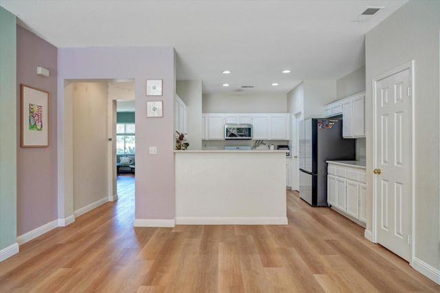 33166 Aquamarine Circle, Menifee, CA 92584