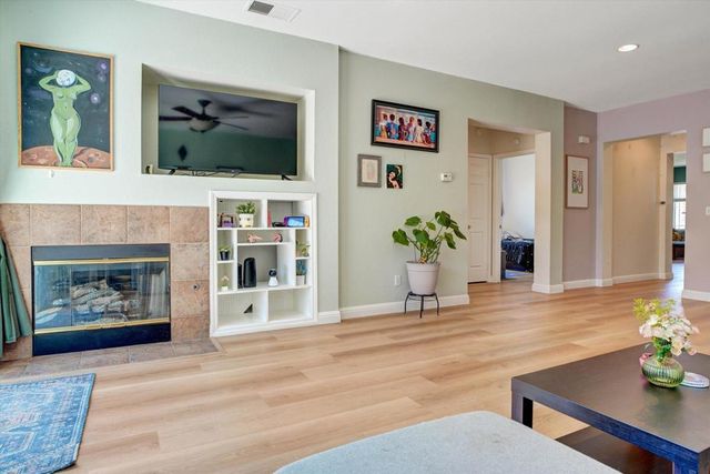33166 Aquamarine Circle, Menifee, CA 92584