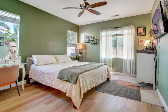 33166 Aquamarine Circle, Menifee, CA 92584