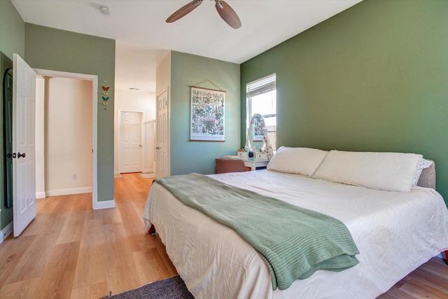 33166 Aquamarine Circle, Menifee, CA 92584