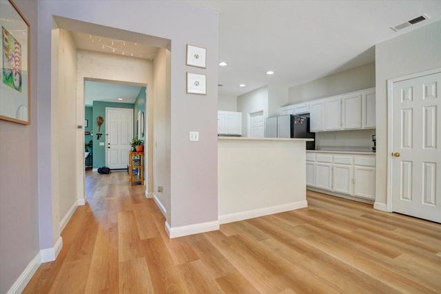 33166 Aquamarine Circle, Menifee, CA 92584