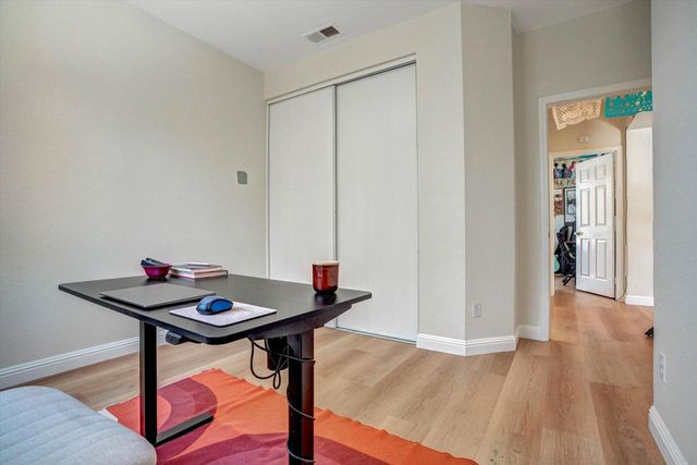 33166 Aquamarine Circle, Menifee, CA 92584