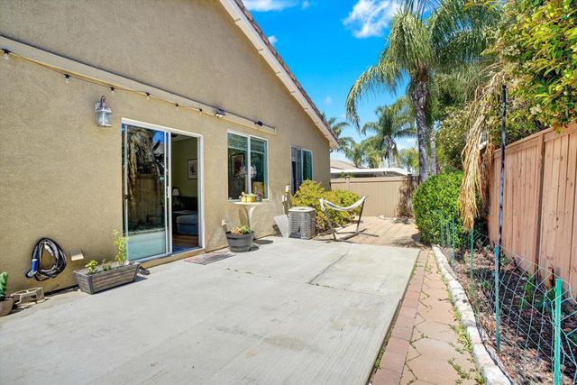 33166 Aquamarine Circle, Menifee, CA 92584