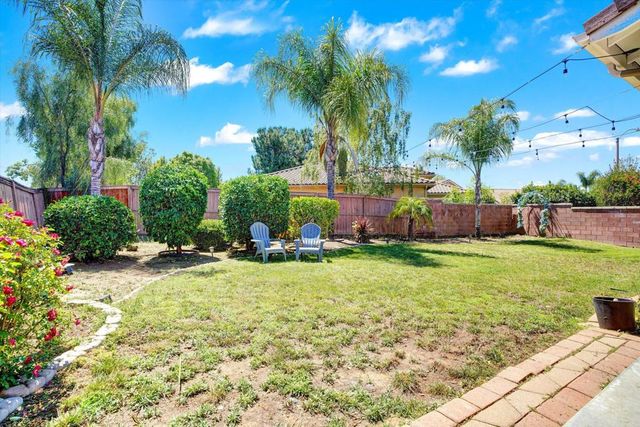 33166 Aquamarine Circle, Menifee, CA 92584