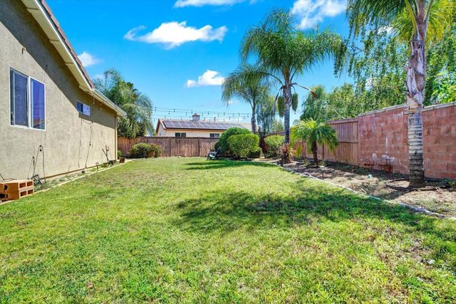 33166 Aquamarine Circle, Menifee, CA 92584