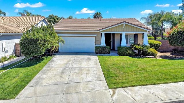 33166 Aquamarine Circle, Menifee, CA 92584