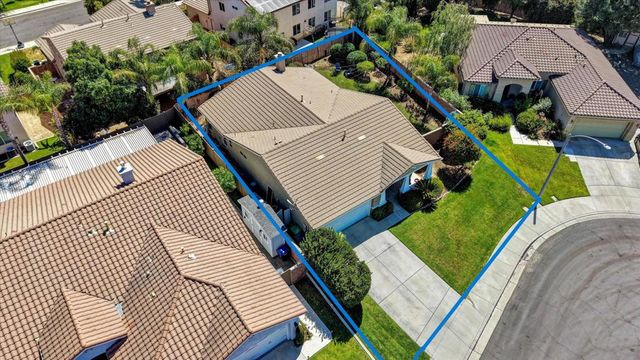33166 Aquamarine Circle, Menifee, CA 92584