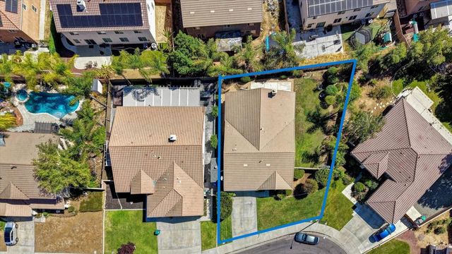 33166 Aquamarine Circle, Menifee, CA 92584