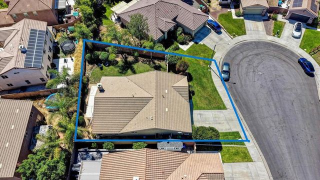 33166 Aquamarine Circle, Menifee, CA 92584