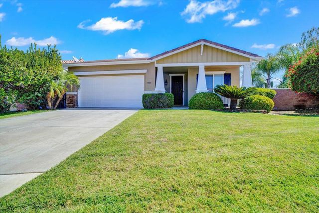 33166 Aquamarine Circle, Menifee, CA 92584