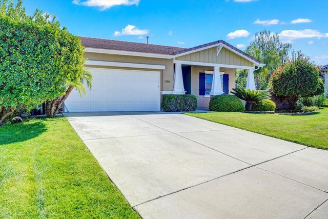 33166 Aquamarine Circle, Menifee, CA 92584