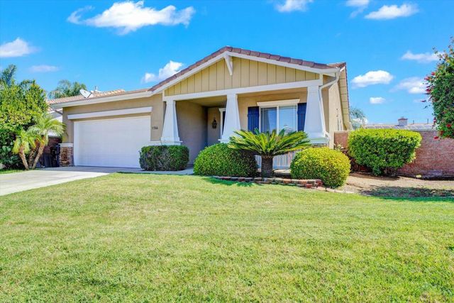 33166 Aquamarine Circle, Menifee, CA 92584