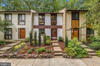 2424 CLOUDCROFT SQ, Reston, VA 20191