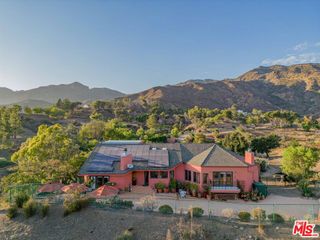 34136 Mulholland Highway, Malibu, CA 90265