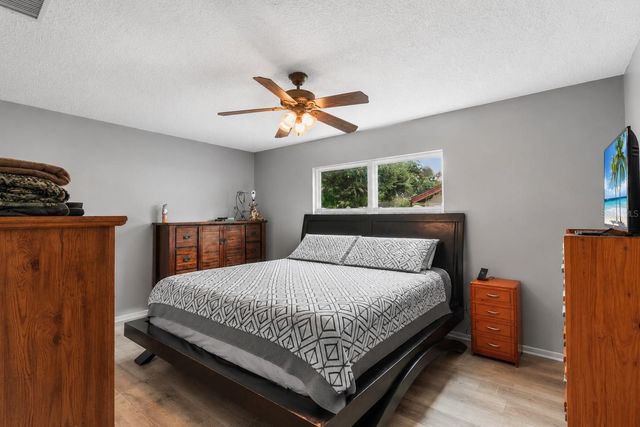 440 MONDRA COURT, Lakeland, FL 33809