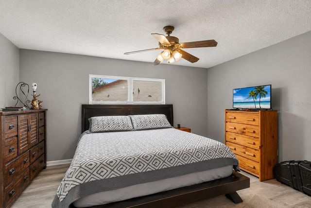 440 MONDRA COURT, Lakeland, FL 33809