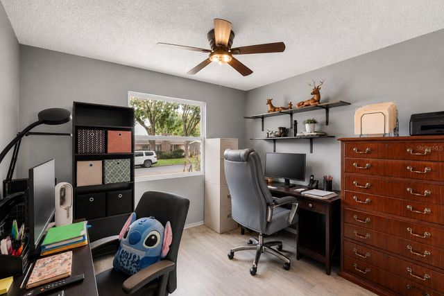 440 MONDRA COURT, Lakeland, FL 33809
