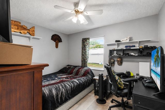 440 MONDRA COURT, Lakeland, FL 33809