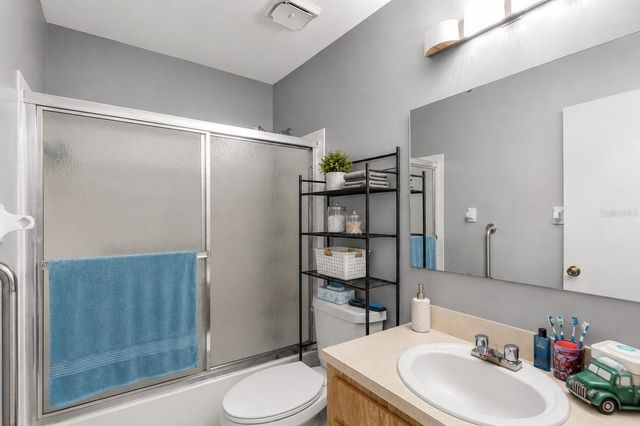 440 MONDRA COURT, Lakeland, FL 33809