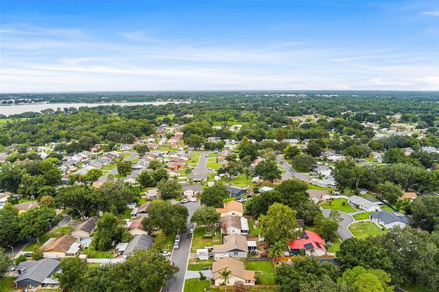 440 MONDRA COURT, Lakeland, FL 33809