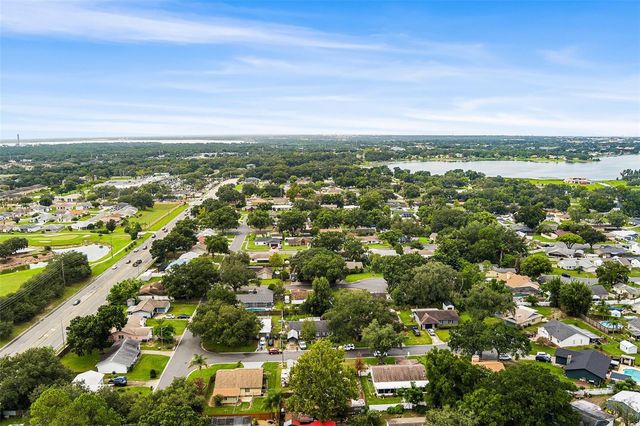 440 MONDRA COURT, Lakeland, FL 33809