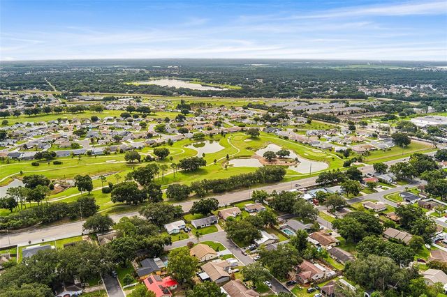 440 MONDRA COURT, Lakeland, FL 33809
