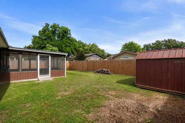 440 MONDRA COURT, Lakeland, FL 33809