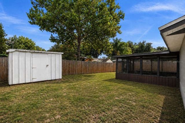 440 MONDRA COURT, Lakeland, FL 33809