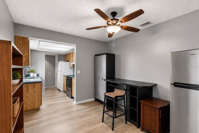 440 MONDRA COURT, Lakeland, FL 33809