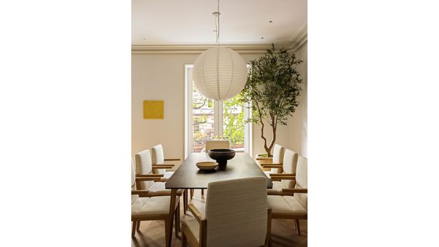 45 DOUGLASS Street, New York City, NY 11231