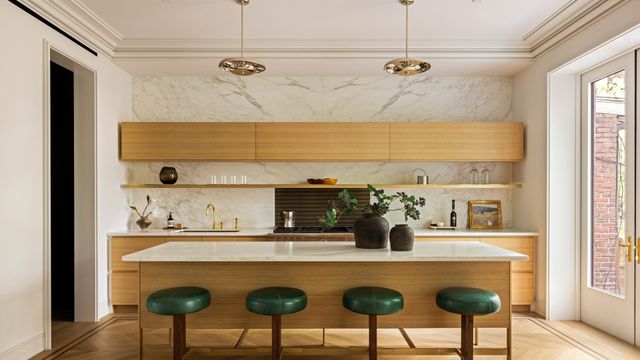 45 DOUGLASS Street, New York City, NY 11231