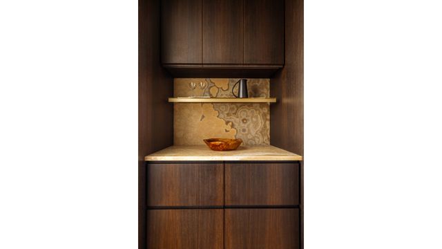 45 DOUGLASS Street, New York City, NY 11231