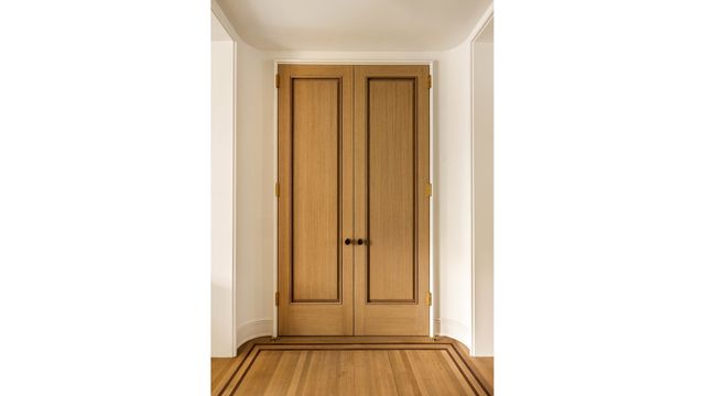 45 DOUGLASS Street, New York City, NY 11231