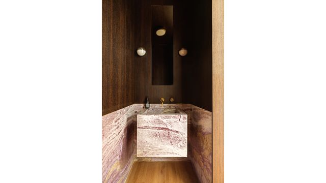 45 DOUGLASS Street, New York City, NY 11231