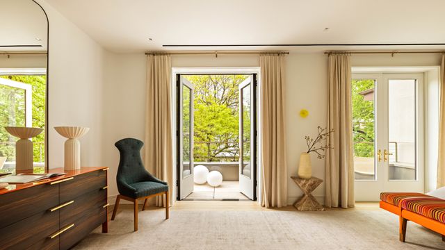 45 DOUGLASS Street, New York City, NY 11231