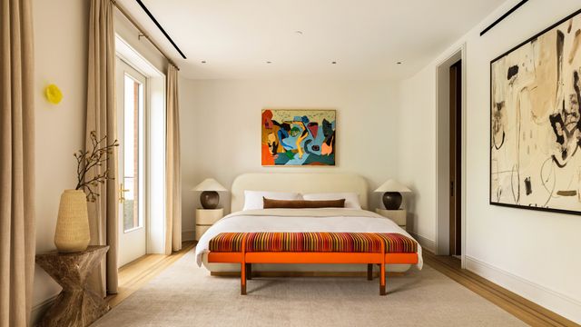 45 DOUGLASS Street, New York City, NY 11231