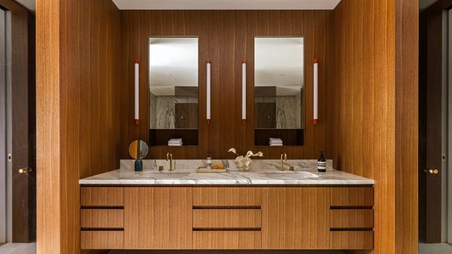 45 DOUGLASS Street, New York City, NY 11231