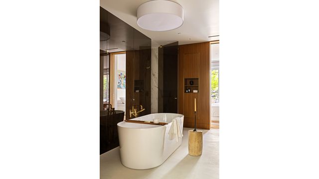 45 DOUGLASS Street, New York City, NY 11231
