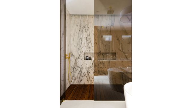 45 DOUGLASS Street, New York City, NY 11231