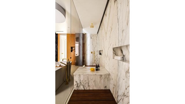 45 DOUGLASS Street, New York City, NY 11231