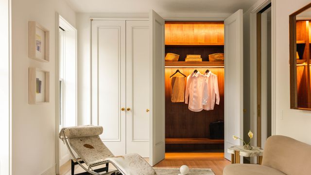 45 DOUGLASS Street, New York City, NY 11231