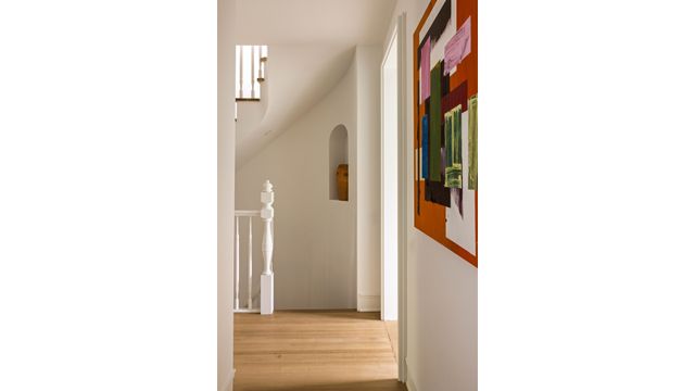 45 DOUGLASS Street, New York City, NY 11231