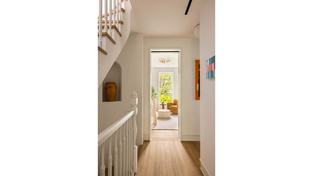 45 DOUGLASS Street, New York City, NY 11231