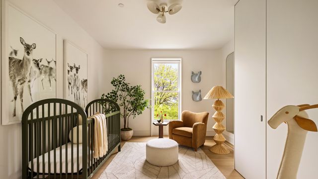 45 DOUGLASS Street, New York City, NY 11231