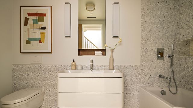45 DOUGLASS Street, New York City, NY 11231