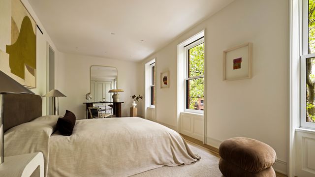 45 DOUGLASS Street, New York City, NY 11231