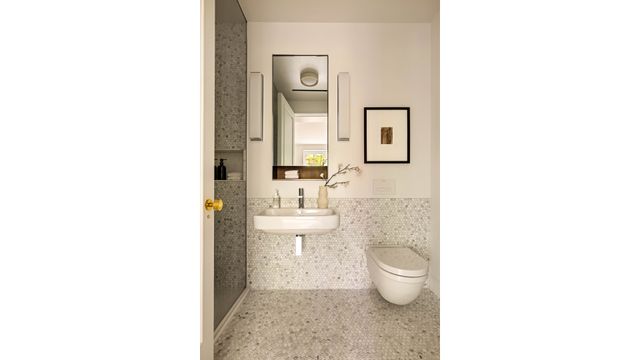 45 DOUGLASS Street, New York City, NY 11231