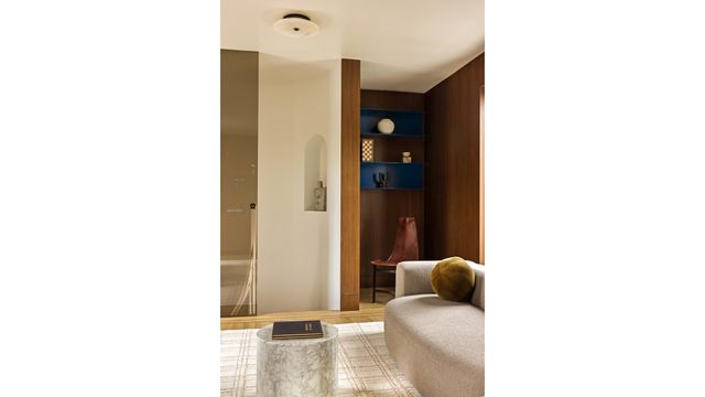 45 DOUGLASS Street, New York City, NY 11231